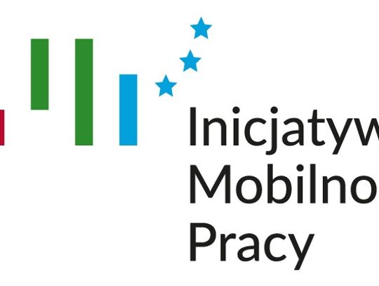 Stowarzyszenie Inicjatywa Mobilności Pracy