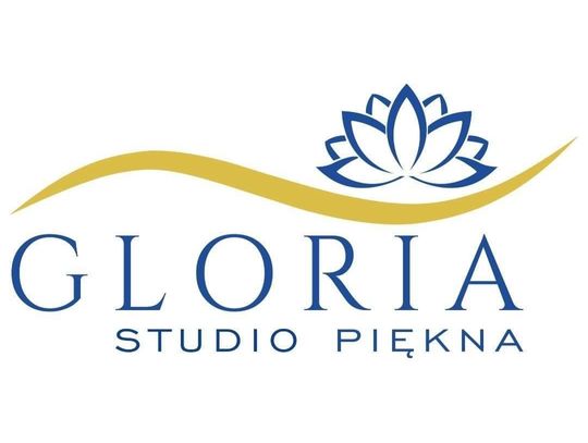Studio Piękna Gloria - Depilacja Woskiem i Masaże