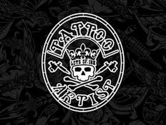 Studio tatuażu Koszalin - Lots od Ink