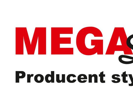 Styro Papa Megastyro