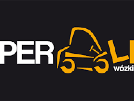 SuperLift Leszek Węgrzeniejewski SuperLift Leszek Węgrzeniejewski