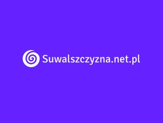 Suwalszczyzna noclegi