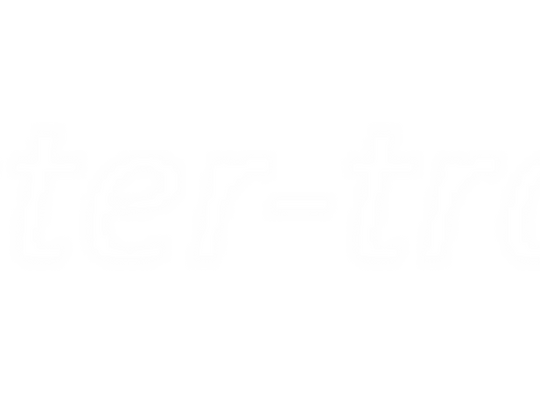 Sylwester Travel – oferty sylwestrowe Sylwester Travel – oferty sylwestrowe