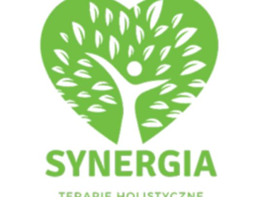 Synergia Żary - Fizjoterapia - Masaż - Fala Uderzeniowa - Uroginekologia