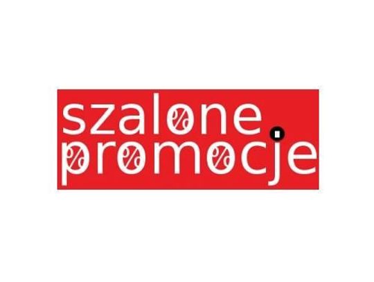 Szalone Promocje - modne zasłony i firany