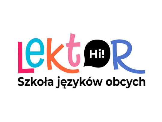 Szkoła językowa Bemowo "Lektor"
