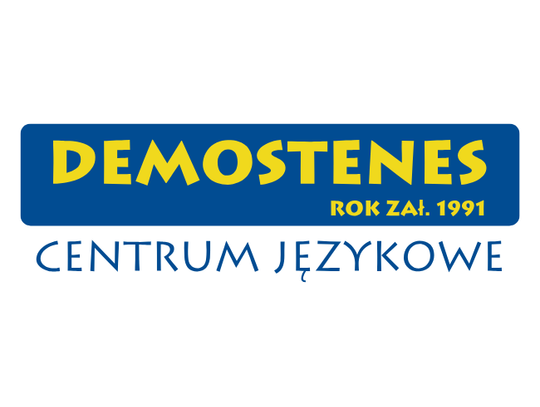 Szkoła językowa Wrocław - demostenes.com.pl