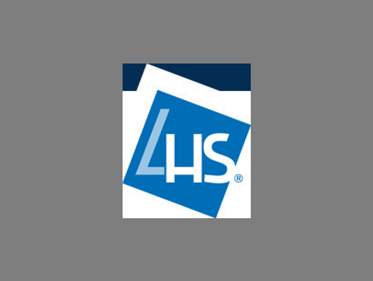 Szkolenia BHP online - 4HS