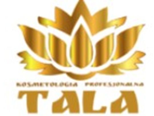 Tala - kosmetyka i makijaż permanentny Kurdwanów