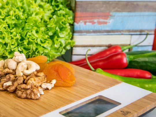 Tania dieta pudełkowa - Zdrowy Catering dietetyczny