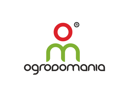 Tarasy, Ogrody, Nawadnianie - Ogrodomania Nadgrodkiewicz Wrocław