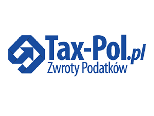 Tax-Pol