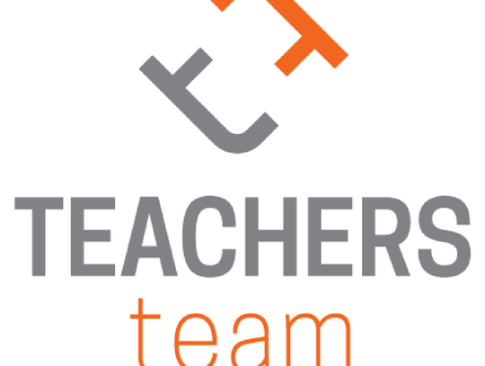 TEACHERSteam