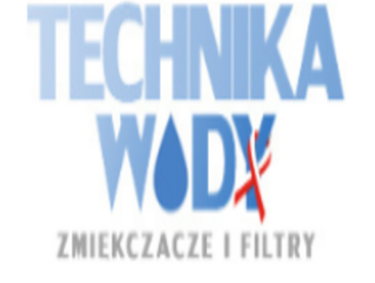 Technika wody