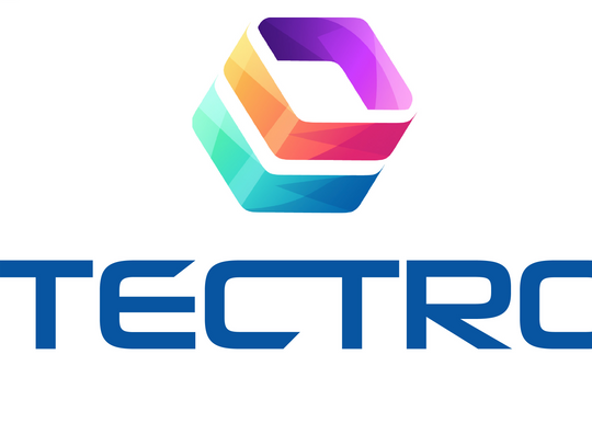 Tectro Klimatyzacja Rzeszów