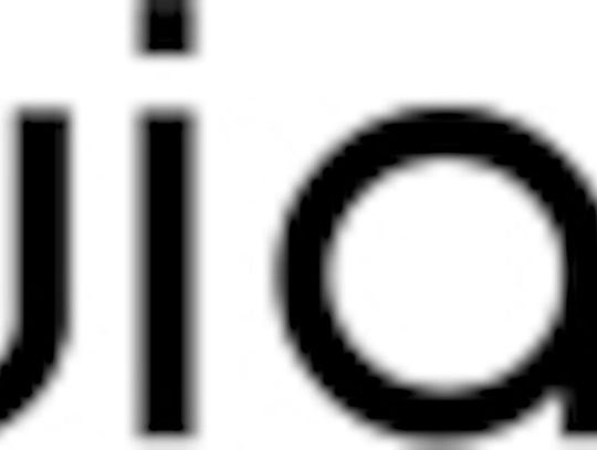 Telekwiaciarnia Kielce - florystyczna poczta, kwiatowa dostawa