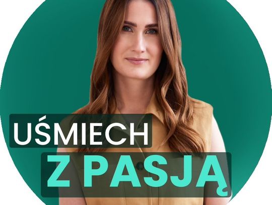 Terapeuta Wrocław - Proces Zmiany Małgorzata Agata Kubsz | Terapia online | Terapia dla par