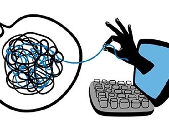 Terapia Uzależnień - Paweł Baran