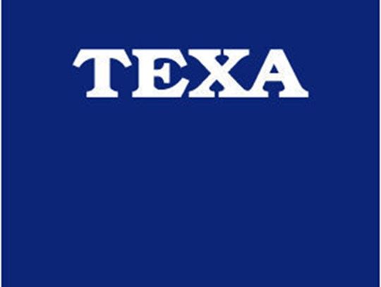 TEXA Poland – nowoczesne rozwiązania diagnostyczne