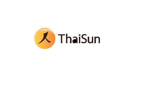 Thai Sun – masaż tajski, relaks i regeneracja