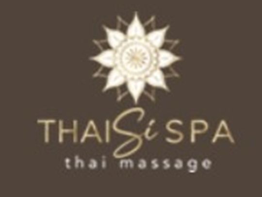 ThaiSiSpa Masaż tajski Kraków
