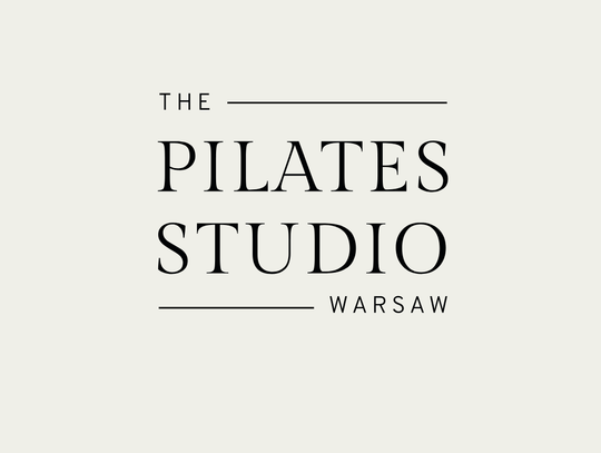 The Pilates Studio Warsaw | Pilates Warszawa