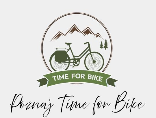 Time for Fun Piotr Ignaczewski Time for Fun Piotr Ignaczewski