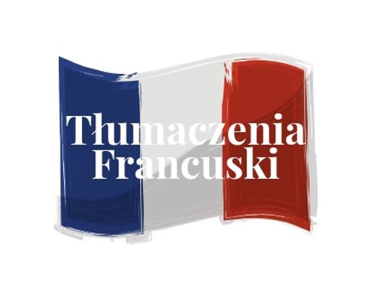 TlumaczenianaFrancuski.pl