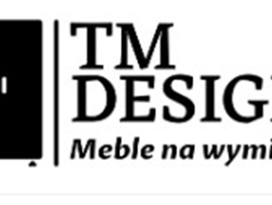 TM Design Meble na Wymiar, Kuchnie na wymiar Żary