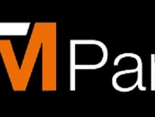 TM PARTS Sklep motoryzacyjny Legnica