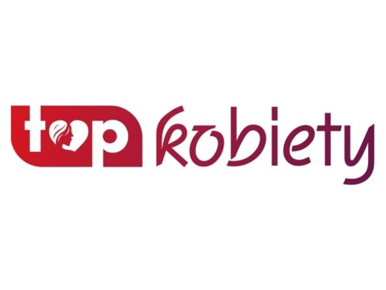 Topkobiety.pl - Sex Oferty Kobiet 