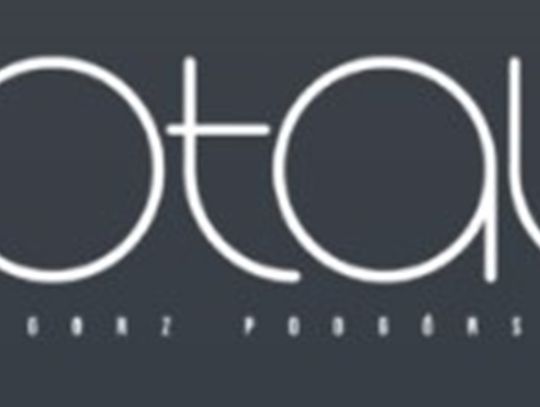 Total Trans Wrocław - Przewóz osób VIP | Transfery lotniskowe