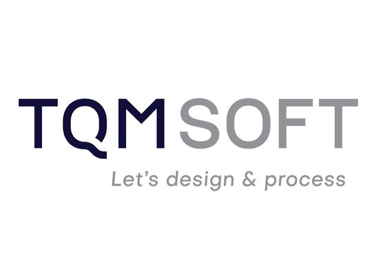 TQMsoft - szkolenia dla biznesu