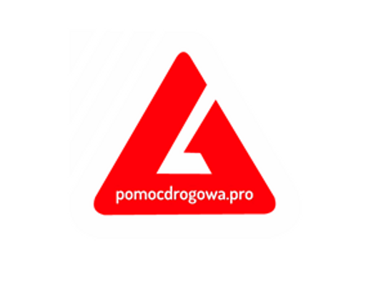 Transport samochodów z Niemiec do Polski - Transport.samochodow.com.pl