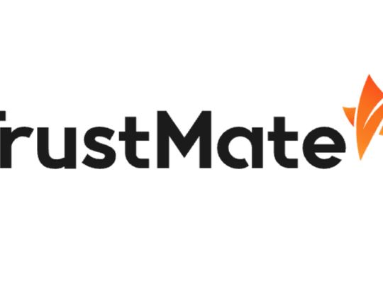 TrustMate - system do zbierania opinii