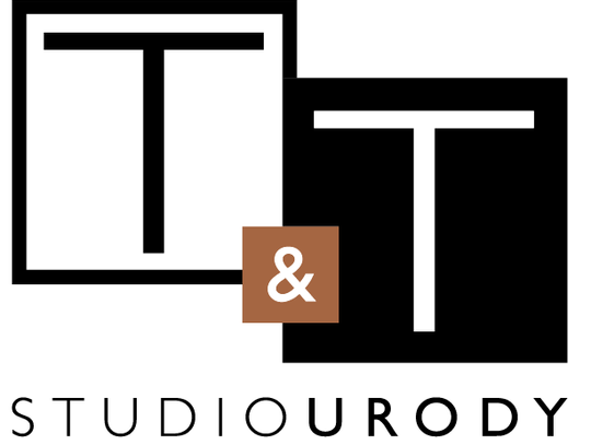 T&T Studio Urody
