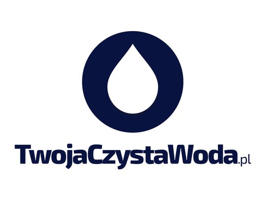 Twoja Czysta Woda - badanie i uzdatnianie wody
