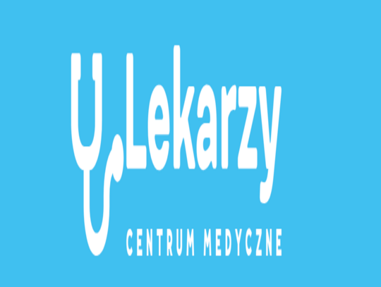 Ulekarzy