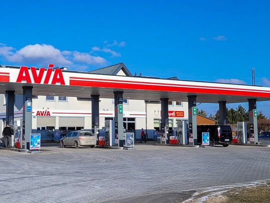 Unimot S.A. Avia