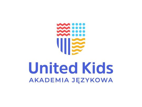 United Kids - akademia językowa dla dzieci i młodzieży United Kids - akademia językowa dla dzieci i młodzieży