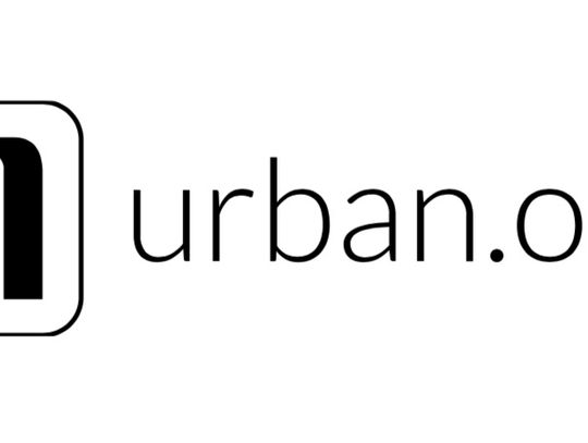 Urban.one - wycena nieruchomości