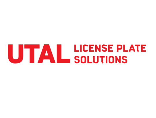 utal.pl