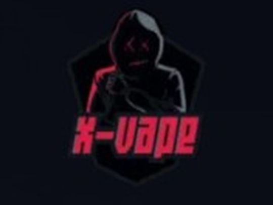 Vape Shop | E-papierosy | X-VAPE - Mława