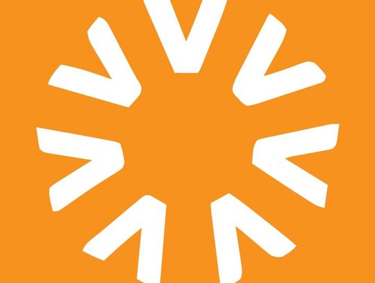 Veterio Klinika Weterynaryjna 24h Warszawa