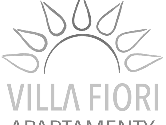 Villa Fiori Apartamenty na Wyspie Sobieszewskiej