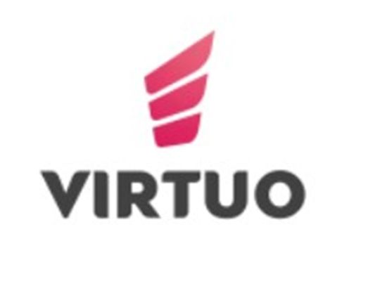 Virtuo – Wypożyczalnia Busów, Samochodów Dostawczych i Kamperów | Kraków