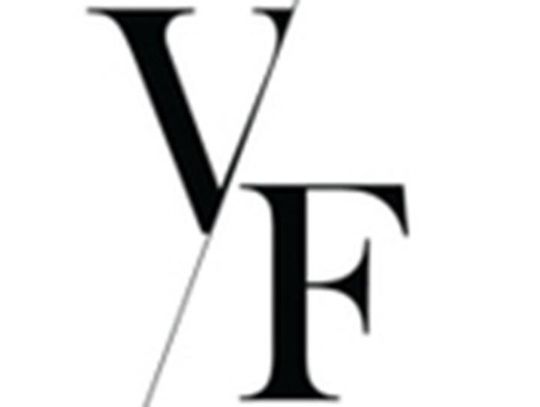 Visciolafashion.com