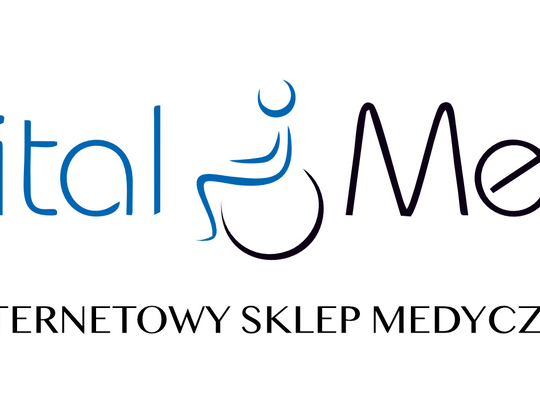 Vital Med sklep medyczny Ostrowiec Świętokrzyski