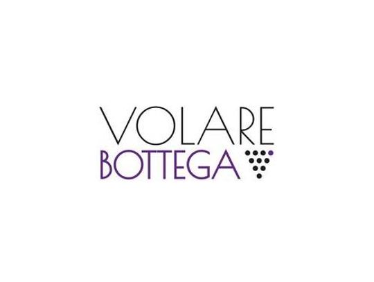 Volare Bottega - wina prosto z winnicy 