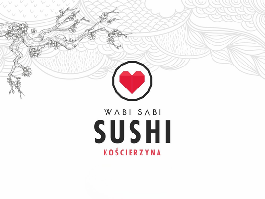 Wabi-Sabi Sushi Restauracja Kościerzyna Wabi-Sabi Sushi Restauracja Kościerzyna